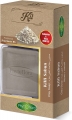 Phytoflora Killi Sabun 125 gr resim