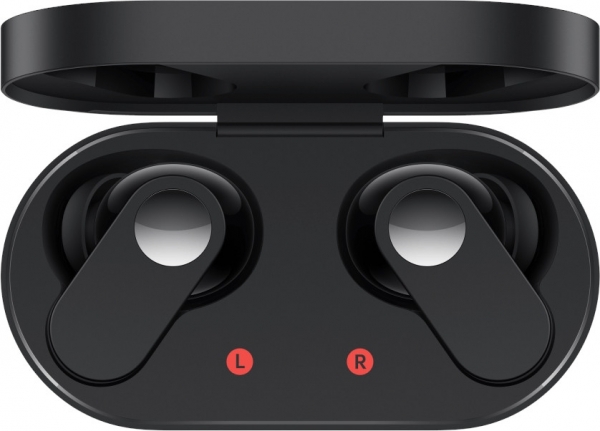 OnePlus Nord Buds Tam Kablosuz Kulaklık
