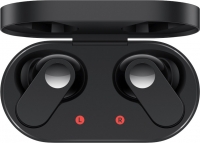 OnePlus Nord Buds resim