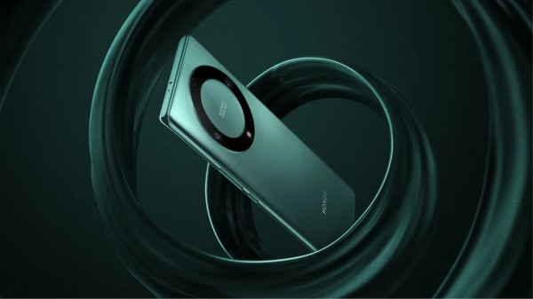 Honor X9a (128 GB)
