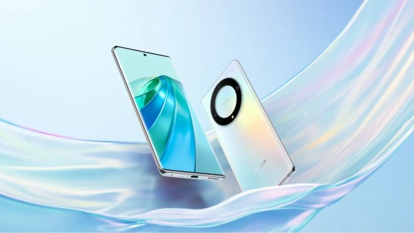 Honor X9a (128 GB)