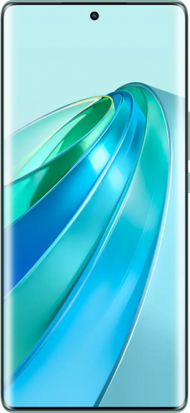 Honor X9a (128 GB)