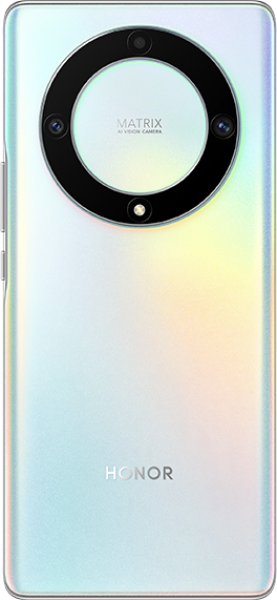 Honor X9a (128 GB)