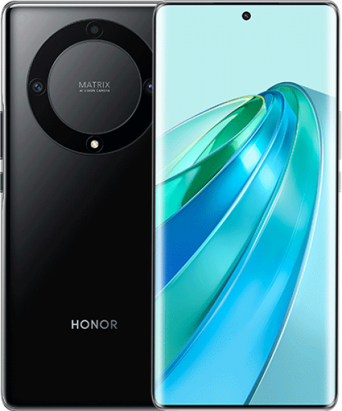 Honor X9a (128 GB)