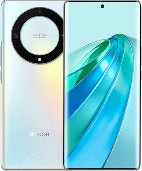 Honor X9a (128 GB)