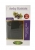 Phytoflora Ardıç Katranlı Sabun 125 gr