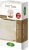 Phytoflora İnci Tozlu Sabun 125 gr