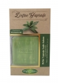 Phytoflora Defne Yaprağı Yağı Sabunu 125 gr resim