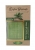 Phytoflora Defne Yaprağı Yağı Sabunu 125 gr