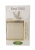 Phytoflora Keçi Sütü Özlü Sabun 125 gr
