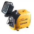 Kipor IG2000S resim