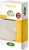 Phytoflora Papatya Özlü Sabun 125 gr