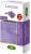 Phytoflora Lavanta Yağlı Sabun 125 gr