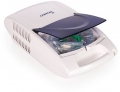 Comfort Plus DM-245 resim