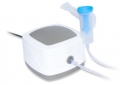 Contec NE-J01 resim