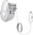 Direct Nexus VP-M10 Nebulizatör