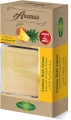 Phytoflora Ananas Özlü Sabun 125 gr resim