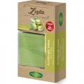 Phytoflora Zeytinyağlı Sabun 125 gr resim