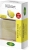 Phytoflora Kükürtlü Sabun 125 gr