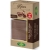 Phytoflora Kahve Özlü Sabun 125 gr
