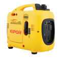 Kipor IG1000 resim