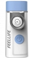 Feel Life Air Pro 3 Mini resim