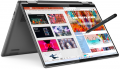 Lenovo Yoga 7 82QE00BYTX resim