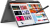 Lenovo Yoga 7 82QE00BYTX 2'si 1 Arada