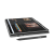 Lenovo Yoga 7 82QE00BYTX 2'si 1 Arada