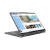 Lenovo Yoga 7 82QE00BYTX 2'si 1 Arada