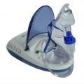 Freely AL-20 resim