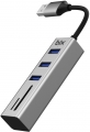 Bix BX04HB resim