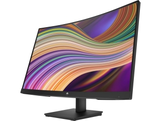 HP V27c G5 (65P60E9) Monitör