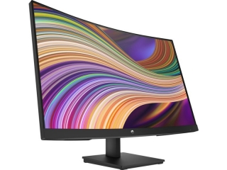 HP V27c G5 (65P60E9) Monitör