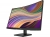 HP V27c G5 (65P60E9) Monitör