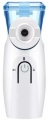 Iron YS35 resim