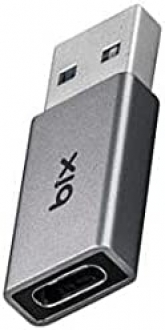 Bix ADP-03 USB 3.0 to Type-C Dönüştürücü