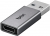 Bix ADP-03 USB 3.0 to Type-C Dönüştürücü