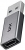 Bix ADP-03 USB 3.0 to Type-C Dönüştürücü