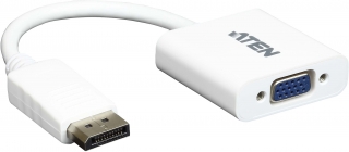Aten VC925 DisplayPort to VGA Dönüştürücü