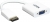 Aten VC925 DisplayPort to VGA Dönüştürücü