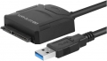 Alfais 4356 USB 3.0 to SATA resim