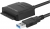 Alfais 4356 USB 3.0 to SATA Dönüştürücü