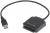 Alfais 4356 USB 3.0 to SATA Dönüştürücü