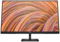 HP V27i G5 (65P64AA) resim