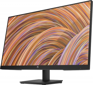 HP V27i G5 (65P64AA) Monitör