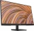 HP V27i G5 (65P64AA) Monitör