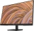 HP V27i G5 (65P64AA) Monitör