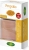 Phytoflora Propolis Özlü Sabun 125 gr