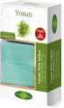 Phytoflora Yosun Özlü Sabun 125 gr resim